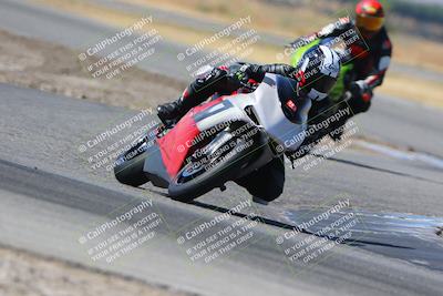 media/Jun-17-2023-Lets Ride (Sat) [[40673ba015]]/B Group/1020am (Cotton Corners)/